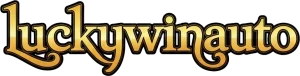 luckywinauto