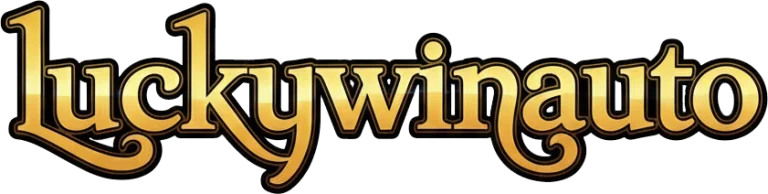 luckywinauto